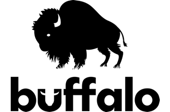 solar-energy5 (2)