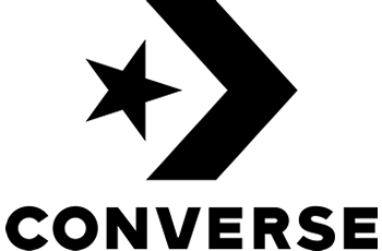 solar-energy5 (4)