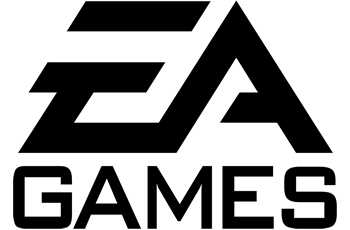 solar-energy5 (5)